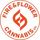 Fire & Flower | Georgetown Mountainview | Cannabis Store Photo