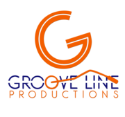 Groove Line Productions, Mobile DJ Services - 04.05.20