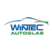 Wintec Autoglas - Senger Starlack - 21.02.20
