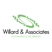 Willard and Associates Accounting and Tax Services - 22.08.22