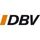 DBV Deutsche Beamtenversicherung Barysch & Barysch oHG in Gifhorn Photo
