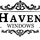Haven Windows Photo