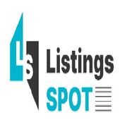 Listings Spot Net - 12.01.23