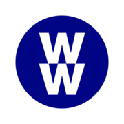 WW (Weight Watchers) - 17.09.22