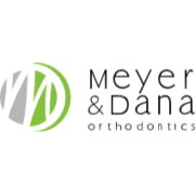 Meyer & Dana Orthodontics - 29.09.21