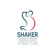 Dr.Mohamed Shaker - 27.12.21