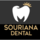 Souriana Dental Center Photo