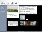 Grafisk Forlag - 23.11.13
