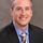 Edward Jones - Financial Advisor: Gregory L Brummitt, AAMS™ - 18.09.20