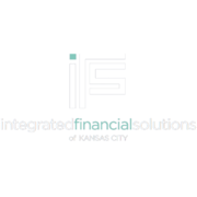 Integrated Financial Solutions of Kansas City - 18.11.23