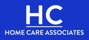 Home Care Associates LLC - 01.04.20