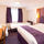 Premier Inn Gloucester (Barnwood) hotel - 13.01.20