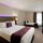 Premier Inn Gloucester (Barnwood) hotel - 13.01.20