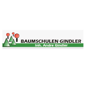 Baumschulen Gindler Inh. Andre Gindler - 05.05.20
