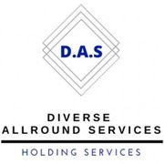 Diverse Allround Services - 11.02.20
