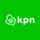KPN XL Goes Photo