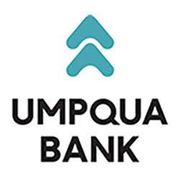 Umpqua Bank - 27.02.24