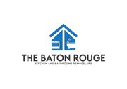 The Baton Rouge Kitchen - 23.03.22