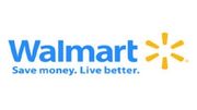 Walmart Supercenter - 17.10.13