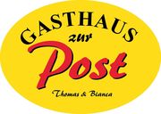 Gasthaus zur Post - 30.06.15