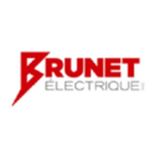 Brunet Électrique Inc. - 09.02.23