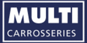 Multi Carrosseries - 06.03.22