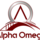 Alpha Omega Insurance Agency Photo
