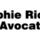Sophie Rioux Avocate Photo