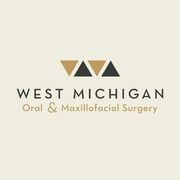 West Michigan Oral & Maxillofacial Surgery - 03.10.18