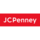 JCPenney - 28.03.25