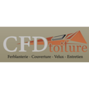 CFD toiture Sàrl - 12.12.23