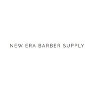 New Era Barber Supply - 28.11.20