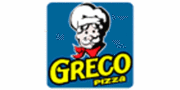 Greco Pizza - 17.02.22