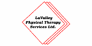 LaValley Physical Therapy Services Ltd - 16.02.22