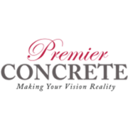 Premier Concrete Inc (MP-144822) - 02.02.24
