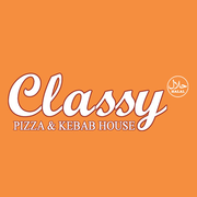 Classy Pizza & Kebab House - 15.06.18