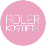 Adler Kosmetik - 27.07.23