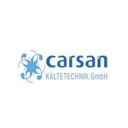 CARSAN Kältetechnik GesmbH - 31.03.22