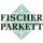 FISCHER-PARKETT GmbH & Co KG - 29.04.19