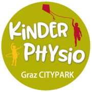Kinderphysio Graz CITYPARK - 07.09.21