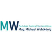 Mag. Michael Wohlkönig - Psychologie - Coaching - Potentialentfaltung - 14.02.20