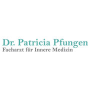 Ordination Dr. Patricia Pfungen - 28.11.22