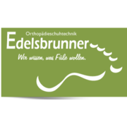 Ortho Edelsbrunner GmbH - Rudolf Edelsbrunner - 17.01.23