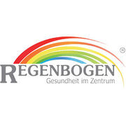 Regenbogen Apotheke Graz/Webling KG - 09.08.21