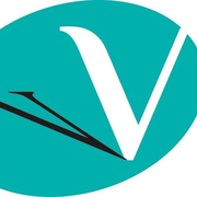 Vive Veritas e.V. | Selbsthilfegruppe & Seelenstammtisch - 24.11.22