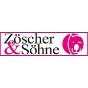 Zöscher & Söhne Elektro-Radio u Beleuchtungskörper Großhandel GesmbH - 15.11.19