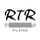 RTR Pilates-Great Falls Photo