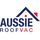 Aussie Roof Vac Photo