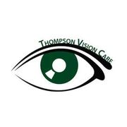 Thompson Vision Care - 21.06.23