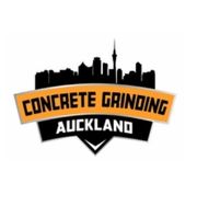 Concrete Grinding Auckland - 28.08.20